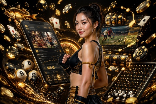 ag999