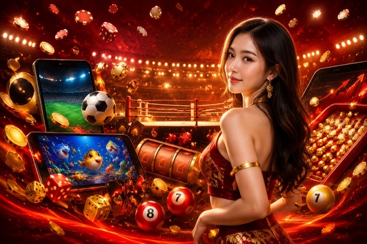 ag999