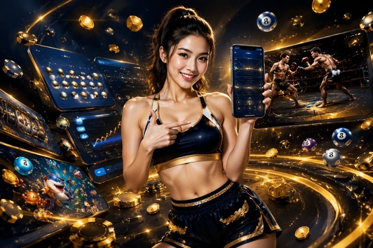 ag999