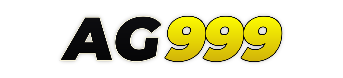ag999